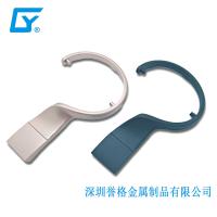 源源不斷的鋅鋁合金，壓鑄專家來揭秘！