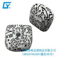 一站式壓鑄加工，讓您無(wú)后顧之憂！