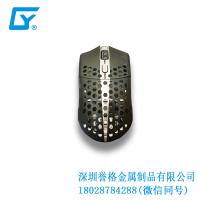 鎂合金壓鑄在六旋翼無人機有應用嗎？