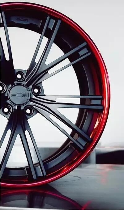 1571019306265635.jpg 7777.jpg