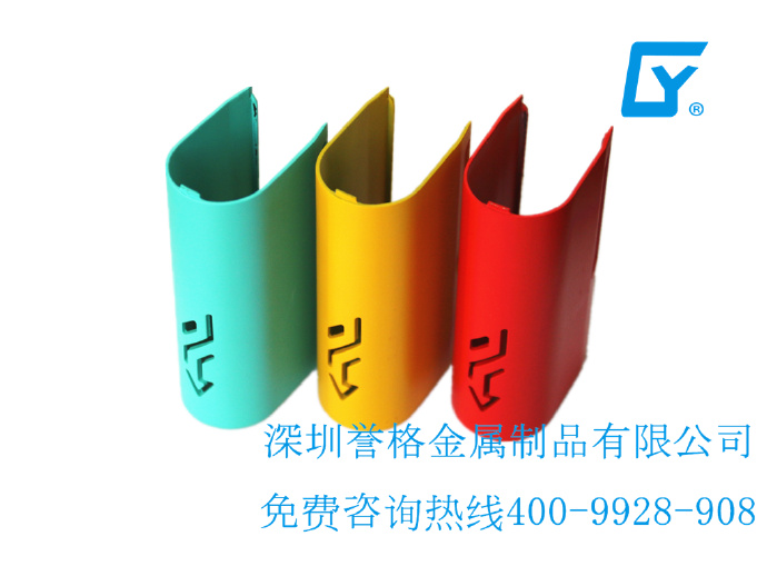 1571801442704301.jpg a128ca4fgw1fb0qs435f9j20sg0lc4fv.jpg