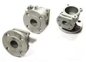 鑄件起泡，電鍍后氣泡，壓鑄公司該怎么解決