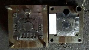 壓鑄機的保養，對于深圳壓鑄公司來說很重要