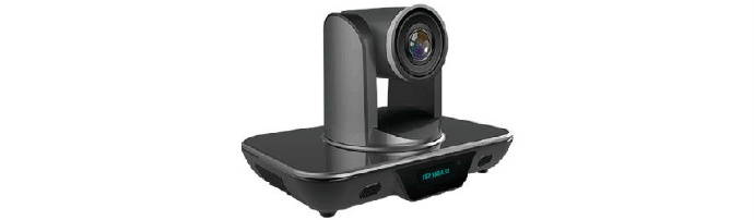 捷視飛通MCV3000 mini視頻會議 捷視飛通MCV3000 mini視頻會議