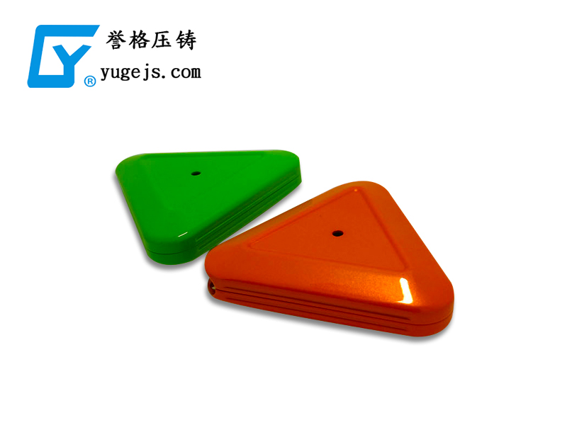 各種去毛刺的方法,對(duì)于深圳壓鑄公司來(lái)說(shuō)效益如何 各種去毛刺的方法,對(duì)于深圳壓鑄公司來(lái)說(shuō)效益如何