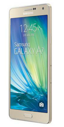 各種壓鑄工藝、加工工藝、表面處理工藝介紹 各種壓鑄工藝、加工工藝、表面處理工藝介紹