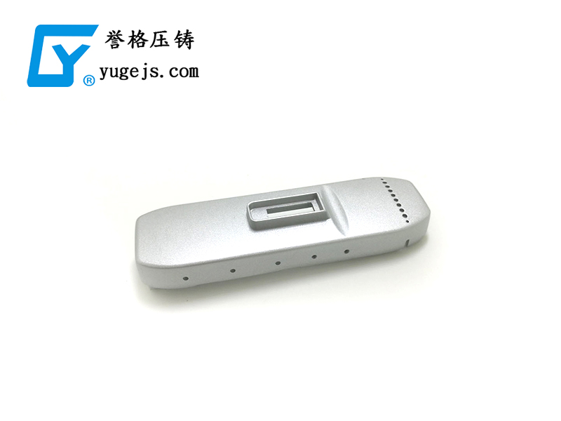 模具設計與壓鑄成本之間的關系 模具設計與壓鑄成本之間的關系