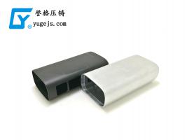 逆向思維，壓鑄公司如何達成想要的合作