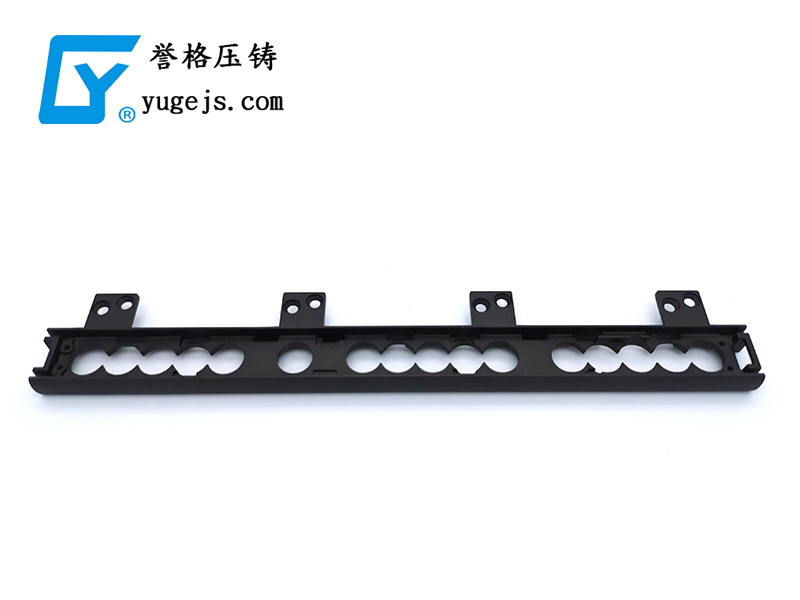 深圳壓鑄件定制 深圳壓鑄件定制