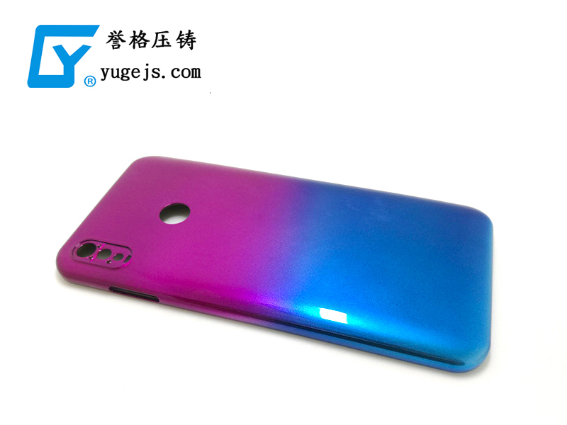 鋅壓鑄件壓鑄公司 鋅壓鑄件壓鑄公司