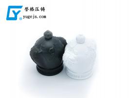 舊的模具和文檔，鋁合金壓鑄廠該怎么處理