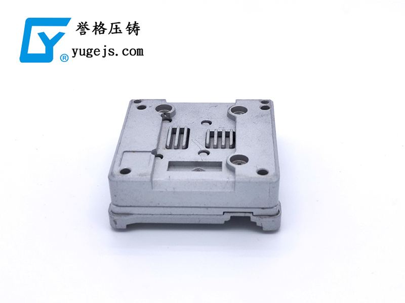 鎂合金——新世紀最具競爭力的材料 鎂合金——新世紀最具競爭力的材料