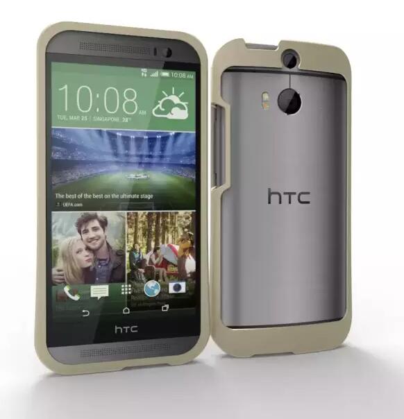 壓鑄件等表面處理大匯總 壓鑄件等表面處理大匯總