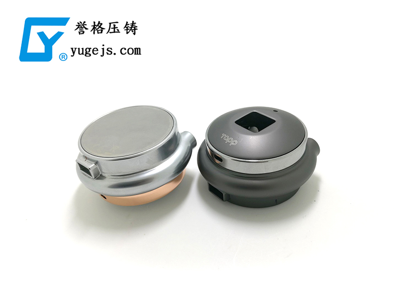 模具行業(yè)通用標準有哪些 模具行業(yè)通用標準有哪些