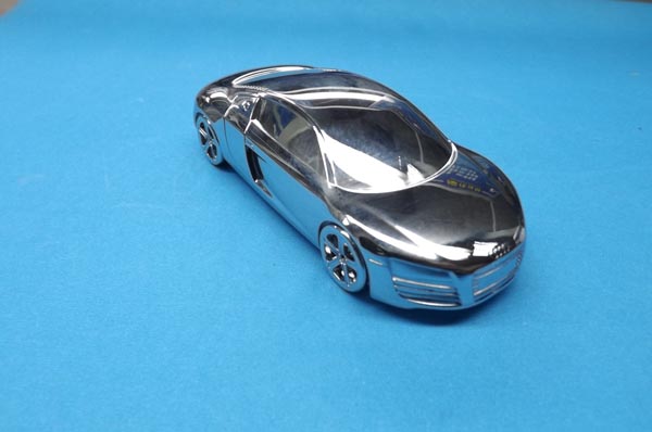 鋁合金壓鑄定制 鋁合金壓鑄定制