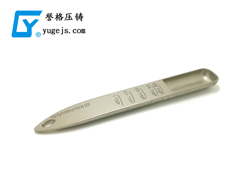 專業(yè)精密模具開(kāi)發(fā) 專業(yè)精密模具開(kāi)發(fā)