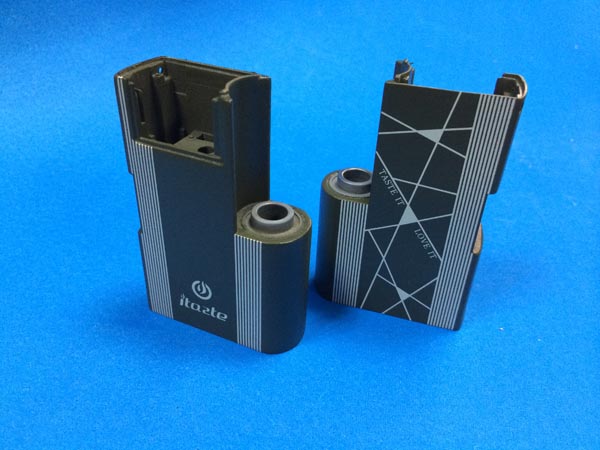 鋁合金壓鑄廠家 鋁合金壓鑄廠家