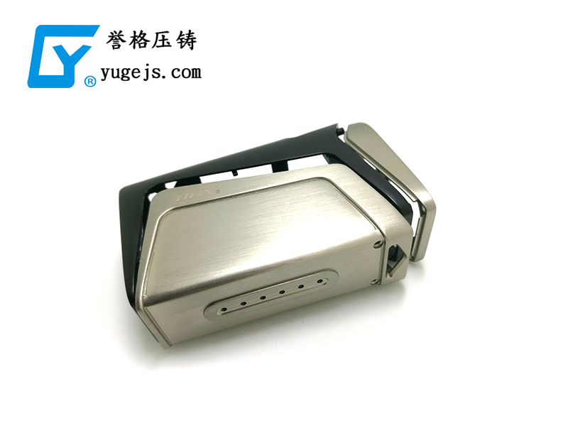 鋁合金壓鑄生產(chǎn)廠家電子煙外殼 鋁合金壓鑄生產(chǎn)廠家電子煙外殼