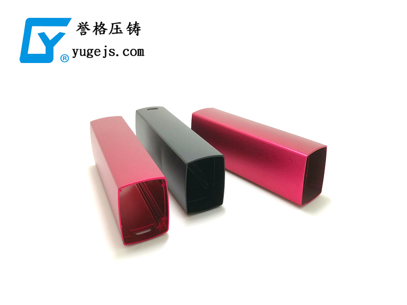 客戶要求的鋅合金壓鑄件機(jī)械性能高,幾個(gè)訣竅滿足客戶需求 客戶要求的鋅合金壓鑄件機(jī)械性能高,幾個(gè)訣竅滿足客戶需求