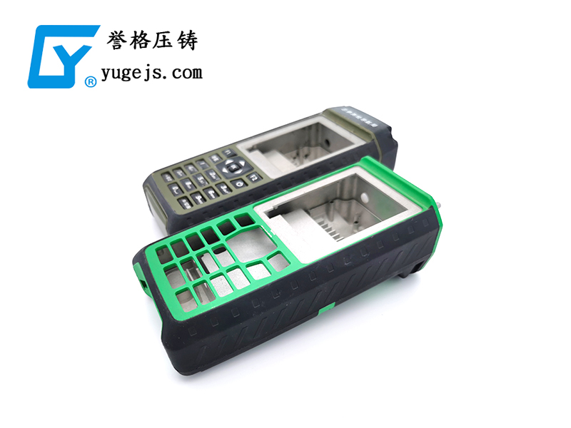 供給側(cè)改革所帶來的影響巨大且深遠 供給側(cè)改革所帶來的影響巨大且深遠