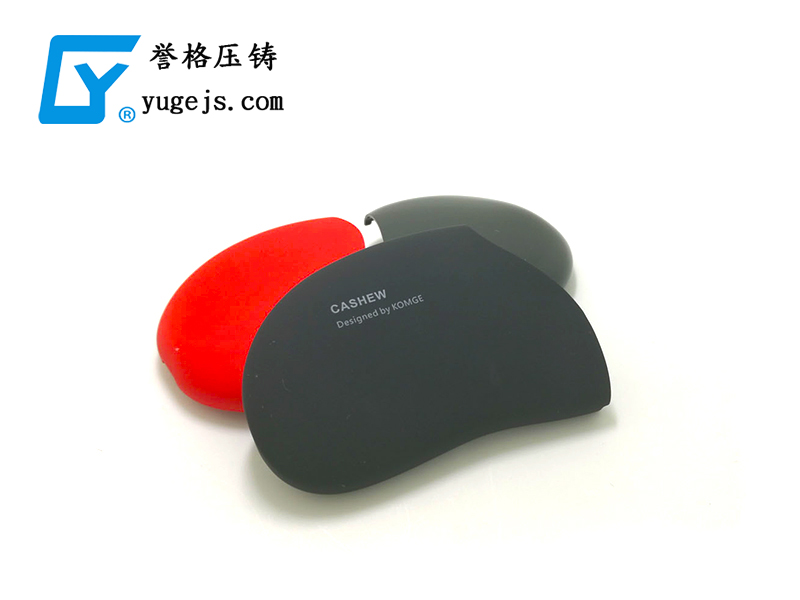 導軌盒大型壓鑄廠壓鑄公司 導軌盒大型壓鑄廠壓鑄公司