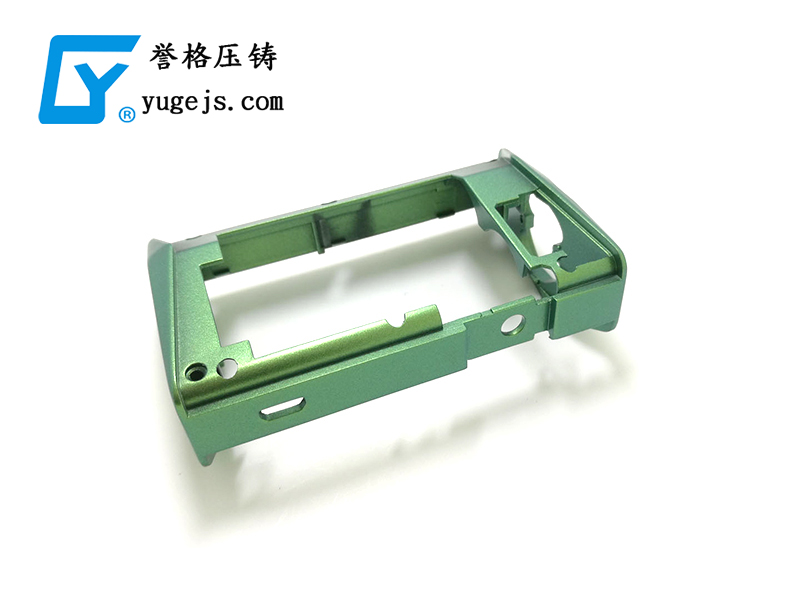 壓鑄模具鋼在淬火時(shí)的性能分析 壓鑄模具鋼在淬火時(shí)的性能分析