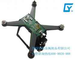 模具研磨的水準(zhǔn)，會(huì)影響鎂合金壓鑄的質(zhì)量