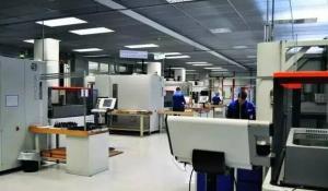 向先進(jìn)學(xué)習(xí)，壓鑄公司如何向高附加值進(jìn)發(fā)