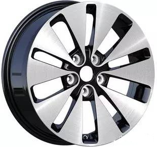 看外商的步伐,對壓鑄公司有一定的借鑒意義 看外商的步伐,對壓鑄公司有一定的借鑒意義