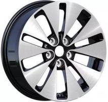 看外商的步伐，對壓鑄公司有一定的借鑒意義