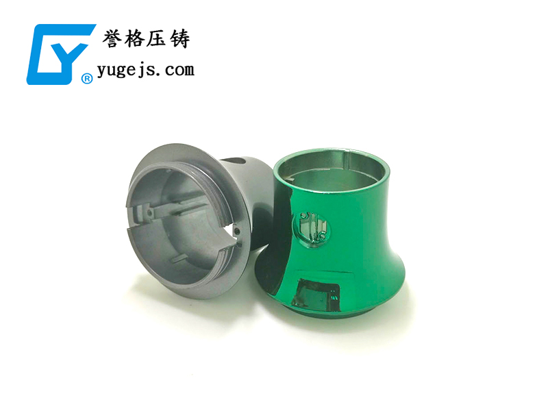 壓鑄公司和國(guó)際接軌,還差在哪些地方 壓鑄公司和國(guó)際接軌,還差在哪些地方