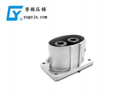 壓鑄公司做模具，基本都會(huì)遇到的問題