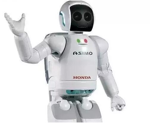 未來(lái)鋁合金壓鑄廠將用到哪些機(jī)器人 未來(lái)鋁合金壓鑄廠將用到哪些機(jī)器人