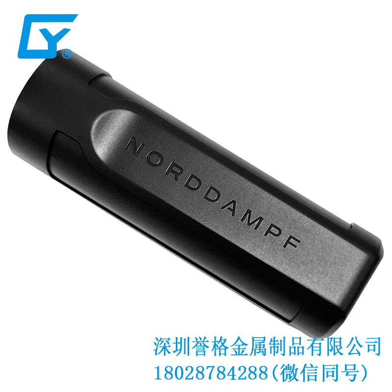 壓鑄廠未來的道路如何,該如何走 壓鑄廠未來的道路如何,該如何走