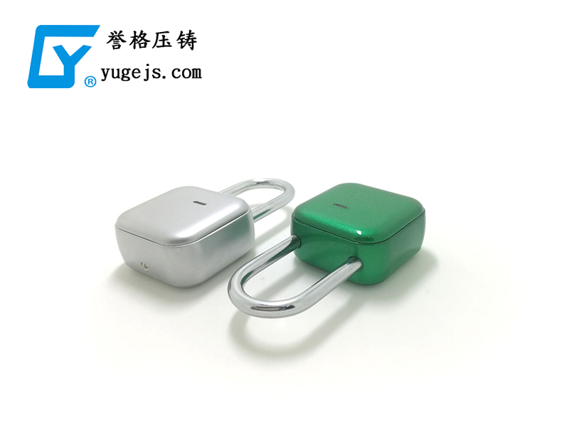 物聯網的時代即將來臨,壓鑄廠要準備迎接新的形勢 物聯網的時代即將來臨,壓鑄廠要準備迎接新的形勢