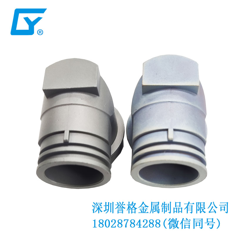 珠三角鋅合金壓鑄廠家與直流充電樁發展的關系 珠三角鋅合金壓鑄廠家與直流充電樁發展的關系