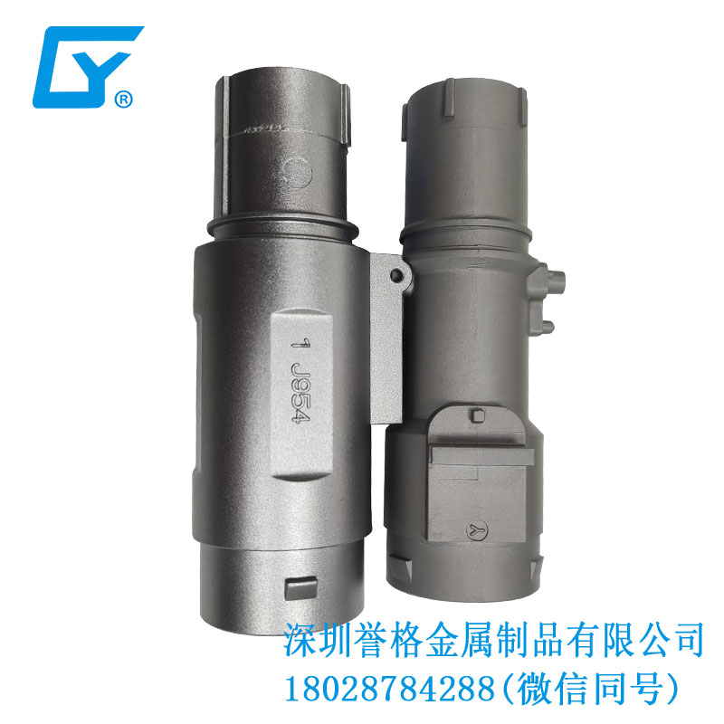 華南鎂合金鑄件生產廠與家用充電槍發展的關系 華南鎂合金鑄件生產廠與家用充電槍發展的關系