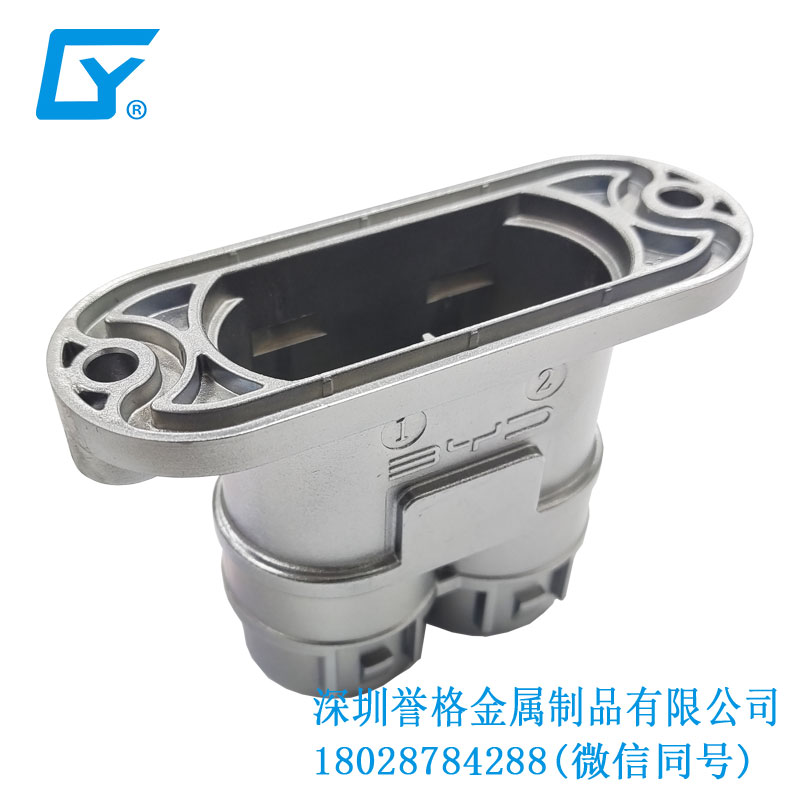 深圳鋅合金鑄件生產(chǎn)廠家與智能充電站發(fā)展的關(guān)系 深圳鋅合金鑄件生產(chǎn)廠家與智能充電站發(fā)展的關(guān)系