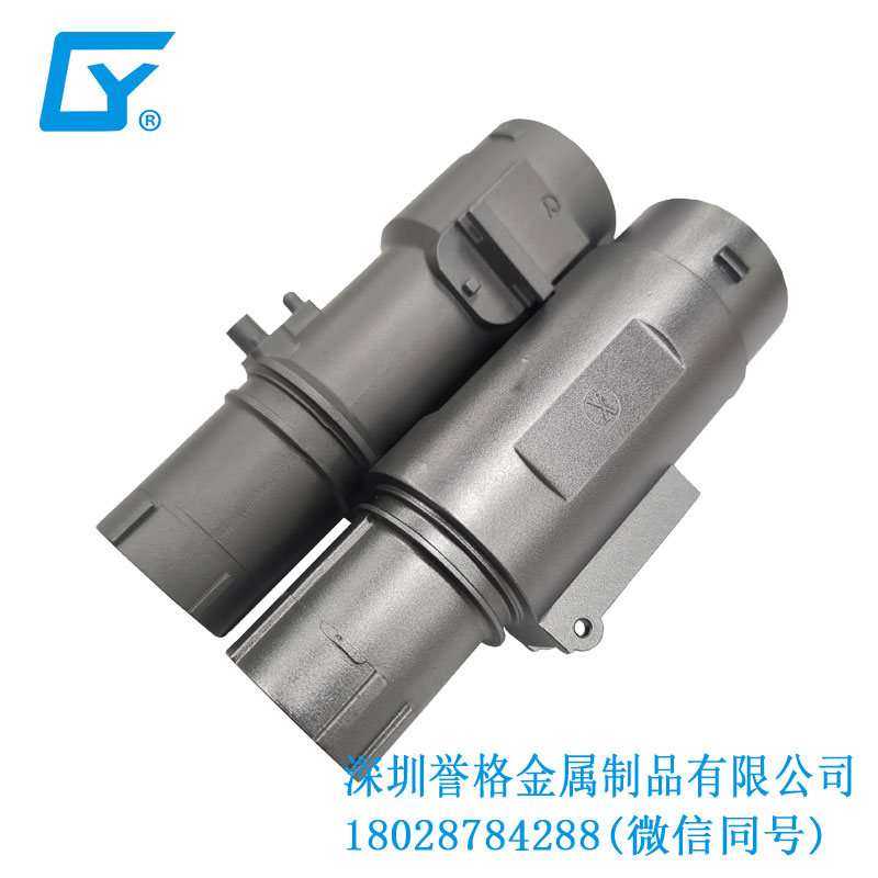 深圳鎂合金壓鑄件生產(chǎn)廠家與智能充電站發(fā)展的關(guān)系 深圳鎂合金壓鑄件生產(chǎn)廠家與智能充電站發(fā)展的關(guān)系