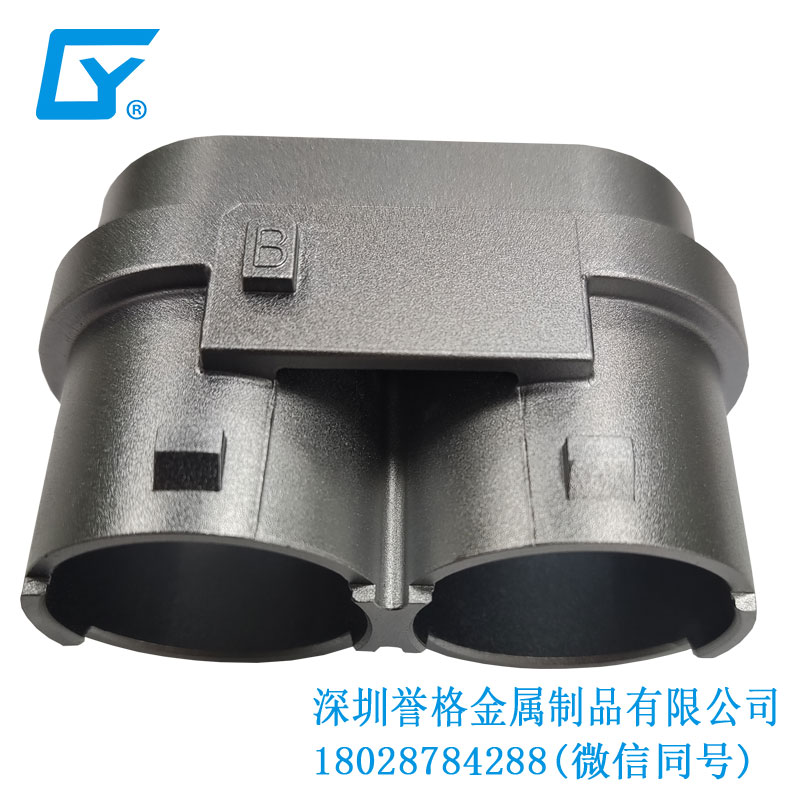 雕刻大師也驚嘆,壓鑄成型模具驚艷登場! 雕刻大師也驚嘆,壓鑄成型模具驚艷登場!