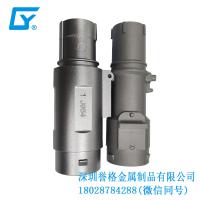 美標(biāo)新能源充電樁有用到鎂合金壓鑄件嗎？