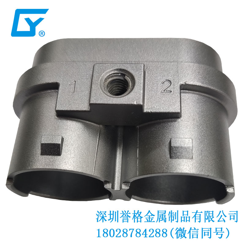 火爆!全國最專業鋅合金壓鑄廠家! 火爆!全國最專業鋅合金壓鑄廠家!