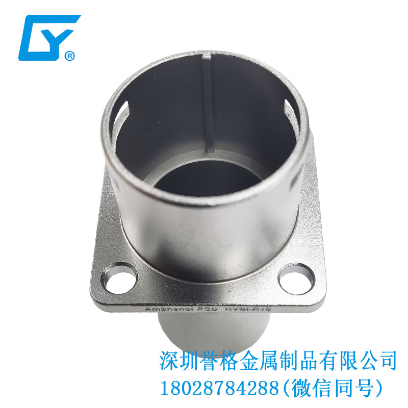 火焰燃燒,鋅合金壓鑄工廠獨家揭秘! 火焰燃燒,鋅合金壓鑄工廠獨家揭秘!