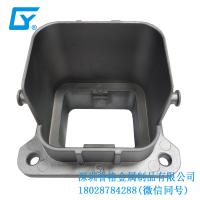 超越想象的精密壓鑄，讓你見識無限創新的力量！